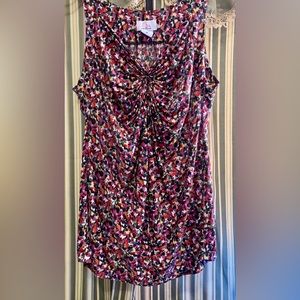 🌺 Oh Baby By Mother
Size Med Maternity🌺#Mom